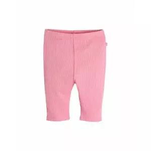 [모이몰른] SOFT&밀키7부레깅스 [여름]M252KPF07P_CJ