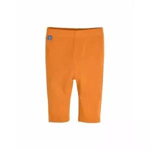 [모이몰른] SOFT&큐리7부레깅스 [여름]/M252KPF09P4_CJ