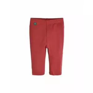 [모이몰른] SOFT&큐리7부레깅스 [여름]/M252KPF09P3_CJ