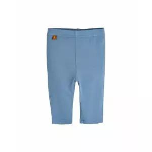 [모이몰른] SOFT&큐리7부레깅스 [여름]/M252KPF09P1_CJ