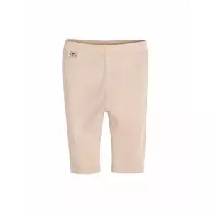 [모이몰른] SOFT&큐리7부레깅스 [여름]/M252KPF09P2_CJ