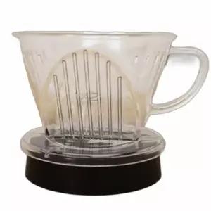 핸드드립 커피 세트 드리퍼 추출기 드립컵