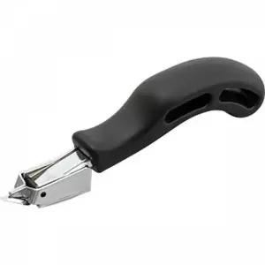 TBZ 타카핀제거기