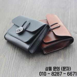 2.5인치 하드 드라이브 가죽 케이스 디스크 미끄럼 방지 보호 커버 및 충격 슬리브 жесткий чех