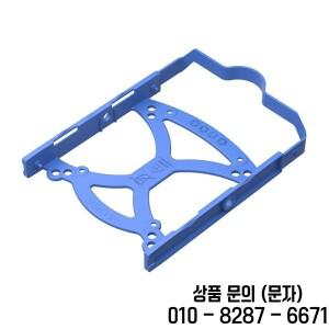 레노버 호환 TS250 P310 하드 디스크 트레이용 2개 3.5인치 캐디 브래킷 HDD 어댑터