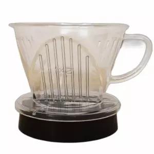 핸드드립 커피 세트 드리퍼 추출기 드립컵