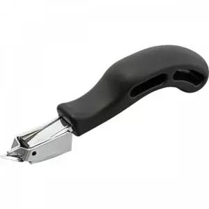 TBZ 타카핀제거기