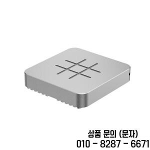 Nvme SATA 케이스 M.2 USB 유형 C SSD 어댑터(NVME PCIE NGFF 디스크 박스용)