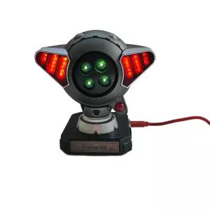 아스라다헤드 사이버포뮬러 영광의레이서 AKF Aslada 1세대 Thor 2세대