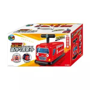 무소음바퀴 붕붕카 유아 자동차 장난감 승용 놀이 완구 아기카트 어린이날선물