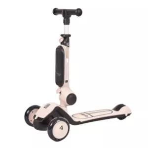 스쿠터 킥보드 유아 운동 균형감각 야외놀이 손주선물 휴대용 어린이 이동수단