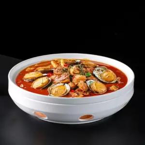 도자기 워머 접시 캔들 미성숙 보온용 난로 캔들워머 촛불 홀더 플레이팅 보온