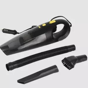[CAR] 세차 실내 차량용 자동차 미니 핸디형 청소기 청소기
