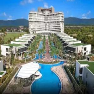 [이지타임딜]푸꾸옥 자유여행 5/6일[BEST 시내위치, 5성급 베스트웨스턴]#성인4인/6인 풀빌라UP#디럭스룸 진행시 오션뷰UP#전일조식#왕복픽업