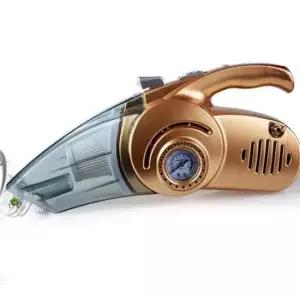 [CAR] 에어컴플레션 깔끔 차량 정리 자동차 청소기 청소