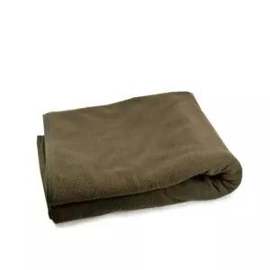 kimspp 국산 군용모포 담요(대형) 200x160cm 캠핑 차박 등산 화투판 군용담요 캠핑담요 여행담요