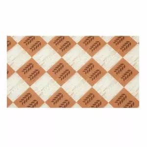 보온매트 보리 150cmx1m 낙상방지패드 낙상방지매트