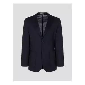 로가디스 여름 저지 재킷 - 네이비 RY6311P53R 1238785