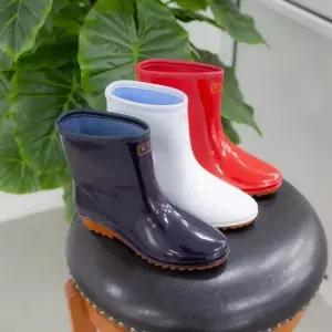 인기상품 여성 반장화 주방장화 93345 [WFCD106_260404]