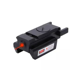 표적지시기 레이저 전술 커넷 서바이벌 적외서너 방탄조끼