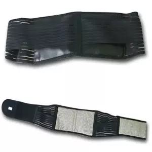 허리 보호대 허리아대 허리벨트 허리보호 작업용