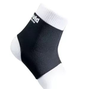 맥데이비드 발목 보호대 농구 관절 압박 밴드 아대