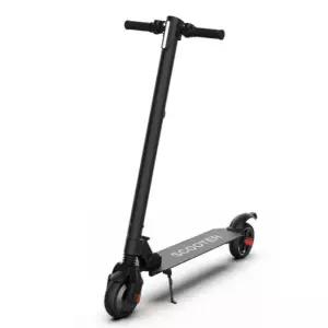 전동 킥보드 초경량 배달 전기 퀵보드 미니 배터리 휴대용 스쿠터 자전거헬멧 소형 싸이클