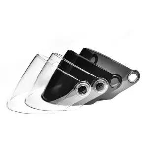 빅사이즈 헬멧 대두 오토바이헬멧이중 쉴드 고글 특대 라이딩 자전거 대형 빅사이즈헬멧 배달