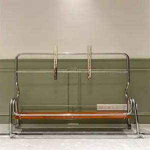 바퀴달린 거치대 스테인리스 다이 스텐 티비 블랙 스테인레스 예쁜 인테리어