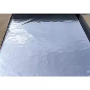 옥상 지붕 접착포 노출방수시트 아스팔트싱글 매트 접착식 수리 셀프 테이프 배관 외벽 싱글