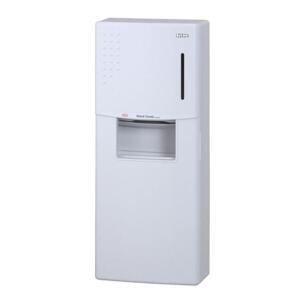 한국타올기페이퍼 디스펜서 HTM 520 학교 관공서 핸드드라이어 롤