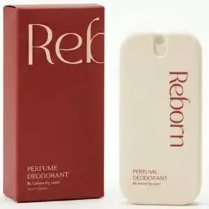 땀 냄새 제거 바디 스프레이 향이좋은 여성 남성용 데오드란트 스프 레이 겨드랑이 냄새 제거 땀 억제제 지속력좋은 히든 러쉬 퍼퓸 여자 남자 향수 다슈 바디 미스트 더티 스프레이