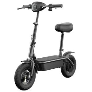 배달용 대리기사 전동킥보드 학생 경량 24v 휴대용 수단 초경량 접이식 트렁크 출퇴근용