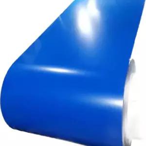 칼라강판지붕 마감재 조립식 덮개 시공 지붕판넬 방수 컬러강판 복층렉산 판넬 철판 렉산