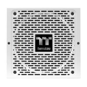 Tt 스틸 섀도우 GF1 등급 650W 데스크탑 컴퓨터 80PLUS 골드 메달 풀 모듈 일본산 커패시터 게임용 파워 서