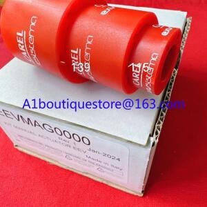 CAREL 전자 팽창 밸브용 디버깅 EEVMAG0000 세트당 3개