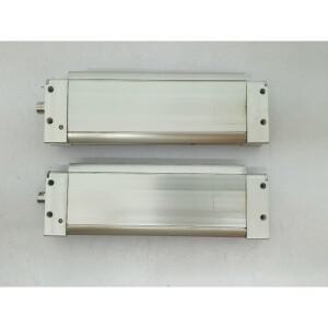 페스토 DZH-50-215-PPV-A 14062 표준 실린더