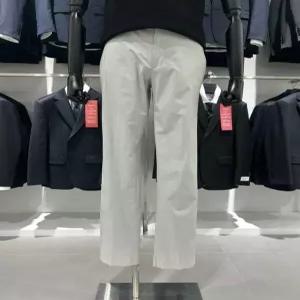 [트루젠]봄 여름 쿨