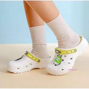 아동샌들 여아 물놀이 아쿠아 슈즈 국산 초등 남아 어린이 여름 학생 키즈 신발def872