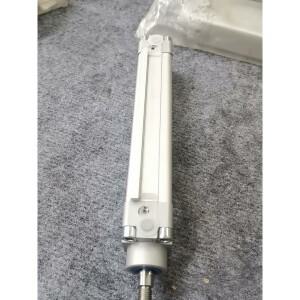 페스토 DZH-50-285-PPV-A 14062 표준 실린더