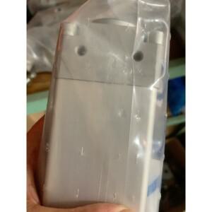 페스토 DZH-50-390-PPV-A 14062 표준 실린더