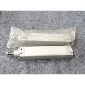 페스토 DZH-50-355-PPV-A 14062 표준 실린더