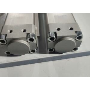 페스토 DZH-50-425-PPV-A 14062 표준 실린더