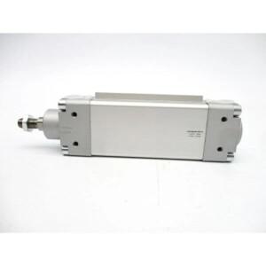 페스토 DZH-50-635-PPV-A 14062 표준 실린더