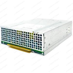 정밀 T5600 데스크탑용 Good G57YP 825W 80 Plus 골드 파워 서플라이 재고 있음