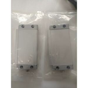 페스토 DZH-50-845-PPV-A 14062 표준 실린더