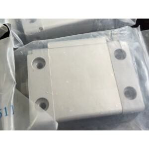 페스토 DZH-50-810-PPV-A 14062 표준 실린더