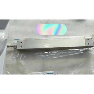 페스토 DZH-50-775-PPV-A 14062 표준 실린더