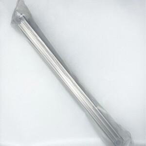 페스토 DZH-50-320-PPV-A 14062 표준 실린더