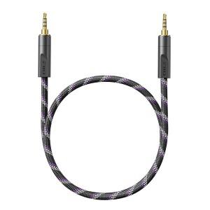 FiiO Trust Type-C to Type-C/Lightning 케이블, 3.5mm/RCA RCA/동축 오디오